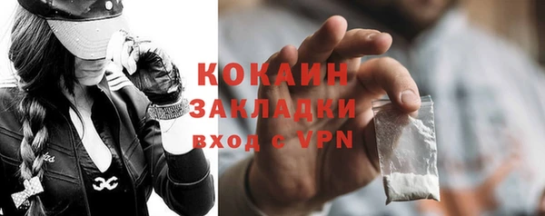 PSILOCYBIN Баксан