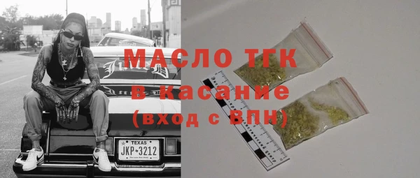 a pvp Киренск