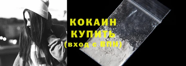 PSILOCYBIN Баксан