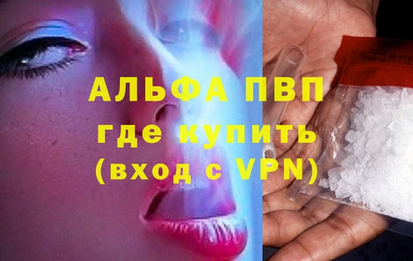 PSILOCYBIN Баксан